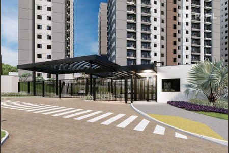 11_photo/94b9bed031.25485b3a64be6043-ATLAS-06b2c989-c9b2-4bc2-abd6-e40bb94ed4fd.jpg de apartamento à venda com 2 quartos, 50m² em Ribeirão Preto, Ribeirão Preto