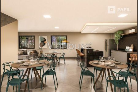 6_photo/94b9bed031.25485b3a64be6043-ATLAS-4d0fb5d6-a5eb-4afb-865b-52d0aaa8dbc8.jpg de apartamento à venda com 2 quartos, 50m² em Ribeirão Preto, Ribeirão Preto