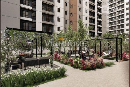 11_photo/94b9bed031.25485b3a64be6043-ATLAS-5934838d-58c2-4ad3-87ec-72ca4e1b85bd.jpg de apartamento à venda com 2 quartos, 50m² em Ribeirão Preto, Ribeirão Preto