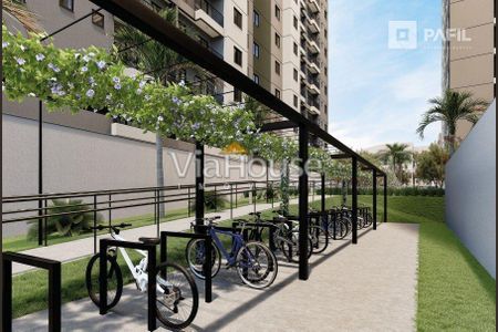 7_photo/94b9bed031.25485b3a64be6043-ATLAS-ae54e15f-eb14-4be3-9ef9-cfd8de50eef3.jpg de apartamento à venda com 2 quartos, 50m² em Ribeirão Preto, Ribeirão Preto