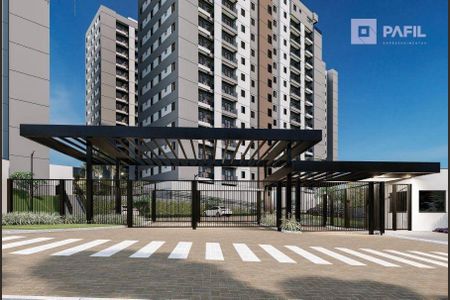 2_photo/94b9bed031.25485b3a64be6043-ATLAS-bbc26d72-b4e0-4f35-adbb-b22f76b9ab93.jpg de apartamento à venda com 2 quartos, 50m² em Ribeirão Preto, Ribeirão Preto