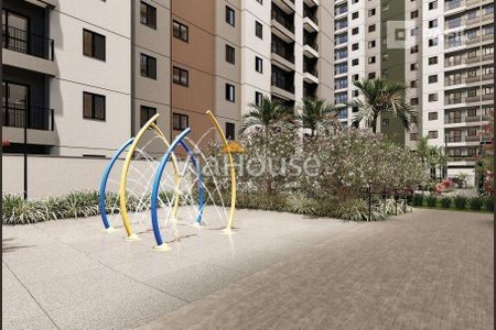 9_photo/94b9bed031.25485b3a64be6043-ATLAS-dc96f2d4-46b8-408c-a4ae-2e7f2ba0fa41.jpg de apartamento à venda com 2 quartos, 50m² em Ribeirão Preto, Ribeirão Preto