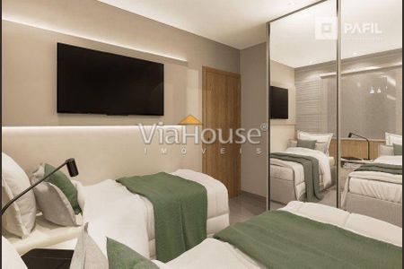 12_photo/94b9bed031.25485b3a64be6043-ATLAS-e6ccccd2-a07d-497d-87f7-7fd5ea7aedff.jpg de apartamento à venda com 2 quartos, 50m² em Ribeirão Preto, Ribeirão Preto