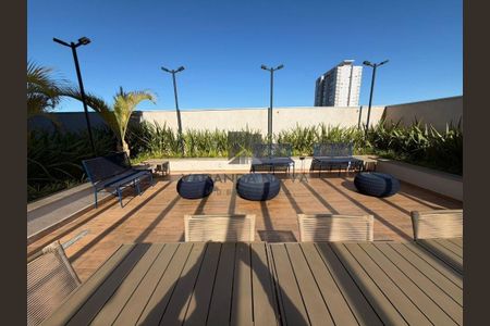 3_photo/94b9bed031.e3ecb662dd04fc33-ATLAS-071c9a3c-8cfc-4bad-892b-452c89ea16df.jpg de apartamento à venda com 2 quartos, 80m² em Ribeirão Preto, Ribeirão Preto