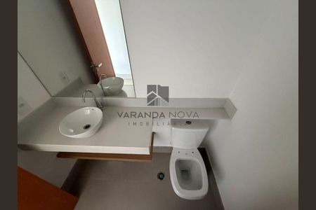 4_photo/94b9bed031.e3ecb662dd04fc33-ATLAS-09866812-c2ab-4f3e-9891-b30fa7c1fcff.jpg de apartamento à venda com 2 quartos, 80m² em Ribeirão Preto, Ribeirão Preto