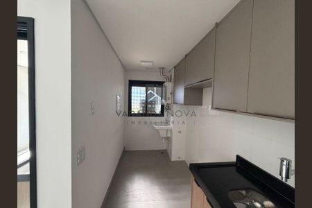 5_photo/94b9bed031.e3ecb662dd04fc33-ATLAS-0ce2ca2f-fee4-4f94-8582-af6dc4aad513.jpg de apartamento à venda com 2 quartos, 80m² em Ribeirão Preto, Ribeirão Preto