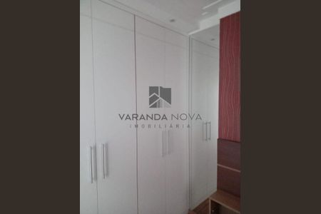 19_photo/94b9bed031.e3ecb662dd04fc33-ATLAS-233f5446-7fd2-45f6-b208-99fb65d6e2c9.jpg de apartamento à venda com 3 quartos, 128m² em Ribeirão Preto, Ribeirão Preto