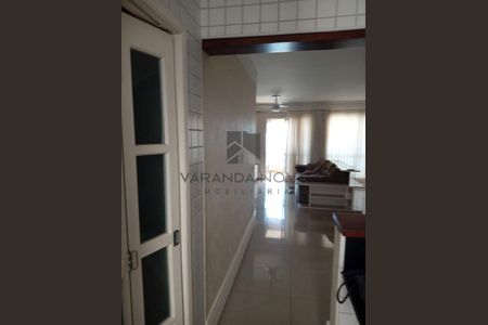 26_photo/94b9bed031.e3ecb662dd04fc33-ATLAS-24b85548-4bd9-4ef4-91ae-52876bb8434b.jpg de apartamento à venda com 3 quartos, 128m² em Ribeirão Preto, Ribeirão Preto