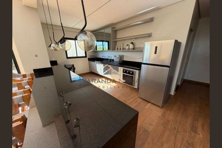 9_photo/94b9bed031.e3ecb662dd04fc33-ATLAS-378b3b1a-065b-464d-8bae-6fbec8de70f5.jpg de apartamento à venda com 2 quartos, 80m² em Ribeirão Preto, Ribeirão Preto