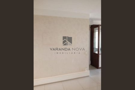 38_photo/94b9bed031.e3ecb662dd04fc33-ATLAS-415d3e4c-348d-45fc-8222-e3dea645fceb.jpg de apartamento à venda com 3 quartos, 128m² em Ribeirão Preto, Ribeirão Preto