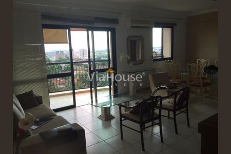 10_photo/94b9bed031.e3ecb662dd04fc33-ATLAS-561a2ea9-54fc-4979-b97d-afcaaa2c527d.jpg de apartamento à venda com 4 quartos, 139m² em Ribeirão Preto, Ribeirão Preto