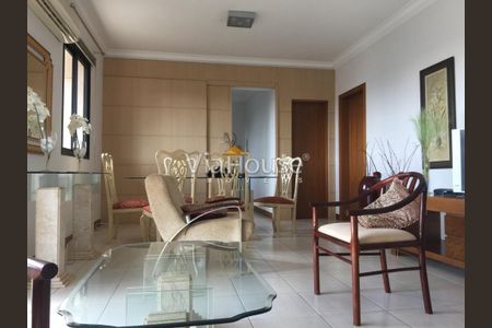 1_photo/94b9bed031.e3ecb662dd04fc33-ATLAS-5ac2a97a-2e2b-4417-86c5-79e4764d0ff4.jpg de apartamento à venda com 4 quartos, 139m² em Ribeirão Preto, Ribeirão Preto