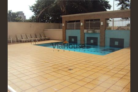 7_photo/94b9bed031.e3ecb662dd04fc33-ATLAS-628e1d8c-e51f-4cee-8081-dc652df4a4cc.jpg de apartamento à venda com 4 quartos, 139m² em Ribeirão Preto, Ribeirão Preto