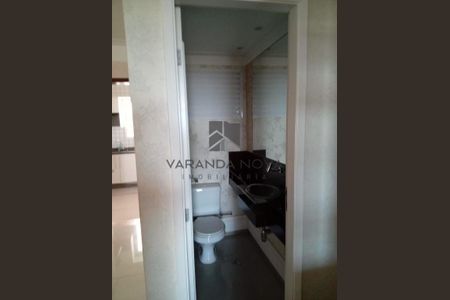 20_photo/94b9bed031.e3ecb662dd04fc33-ATLAS-6cc6040c-7a6f-4366-a26d-e2af132bd9f4.jpg de apartamento à venda com 3 quartos, 128m² em Ribeirão Preto, Ribeirão Preto