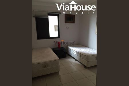 3_photo/94b9bed031.e3ecb662dd04fc33-ATLAS-77d37de1-b957-4767-aaa5-739e4bc1e19d.jpg de apartamento à venda com 4 quartos, 139m² em Ribeirão Preto, Ribeirão Preto