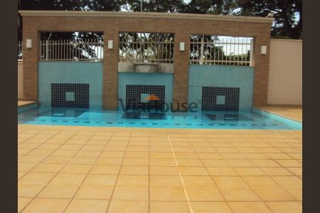 8_photo/94b9bed031.e3ecb662dd04fc33-ATLAS-7ba2364f-80f2-4a76-ac43-de9d6535fe56.jpg de apartamento à venda com 4 quartos, 139m² em Ribeirão Preto, Ribeirão Preto