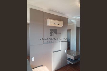 9_photo/94b9bed031.e3ecb662dd04fc33-ATLAS-9b859d54-888f-4ab2-9eac-9a2234bf9ba0.jpg de apartamento à venda com 3 quartos, 128m² em Ribeirão Preto, Ribeirão Preto