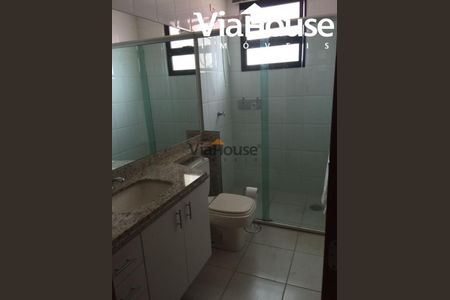 11_photo/94b9bed031.e3ecb662dd04fc33-ATLAS-a3606b36-7865-4ed2-98bb-a4b8752b7ffb.jpg de apartamento à venda com 4 quartos, 139m² em Ribeirão Preto, Ribeirão Preto