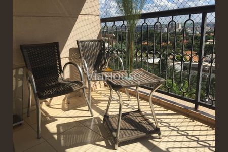 11_photo/94b9bed031.e3ecb662dd04fc33-ATLAS-a5242848-0ecf-43d2-9fbf-1f6da3fa091b.jpg de apartamento à venda com 4 quartos, 139m² em Ribeirão Preto, Ribeirão Preto