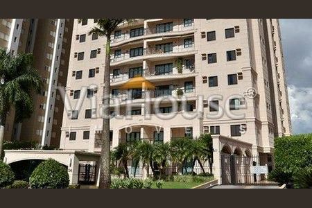 6_photo/94b9bed031.e3ecb662dd04fc33-ATLAS-a87c20aa-4995-4d03-b75e-ec4786fadcaa.jpg de apartamento à venda com 4 quartos, 139m² em Ribeirão Preto, Ribeirão Preto
