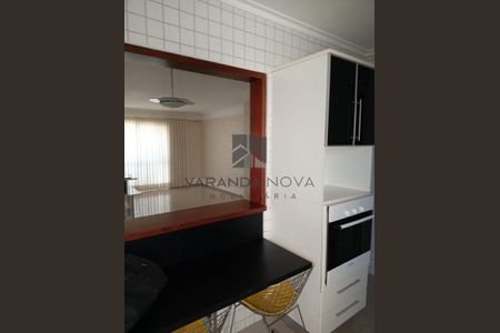 23_photo/94b9bed031.e3ecb662dd04fc33-ATLAS-d701fcce-9969-4bf3-8984-210c070fe0be.jpg de apartamento à venda com 3 quartos, 128m² em Ribeirão Preto, Ribeirão Preto