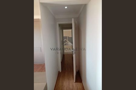 6_photo/94b9bed031.e3ecb662dd04fc33-ATLAS-df5da4cb-dd4f-47e4-be63-2edbcdc24dba.jpg de apartamento à venda com 3 quartos, 128m² em Ribeirão Preto, Ribeirão Preto
