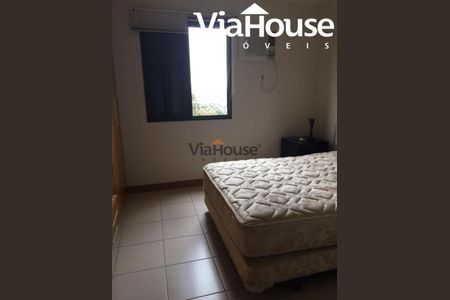 3_photo/94b9bed031.e3ecb662dd04fc33-ATLAS-fb7c4415-8e5f-43a5-b716-a04e2673ca0f.jpg de apartamento à venda com 4 quartos, 139m² em Ribeirão Preto, Ribeirão Preto
