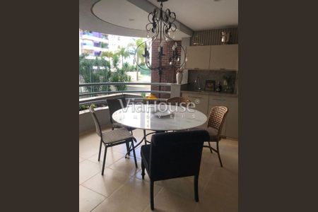 3_photo/94b9bed031.f7ff4a6ae4f6fc65-ATLAS-140aee9b-64a9-44b0-be21-ce47c5f483ad.jpg de apartamento à venda com 3 quartos, 238m² em Ribeirão Preto, Ribeirão Preto