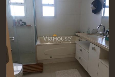 10_photo/94b9bed031.f7ff4a6ae4f6fc65-ATLAS-1bc9c9aa-7c67-489a-9143-3cf569a0cd14.jpg de apartamento à venda com 3 quartos, 238m² em Ribeirão Preto, Ribeirão Preto