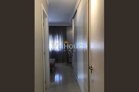 11_photo/94b9bed031.f7ff4a6ae4f6fc65-ATLAS-254f73f8-64bf-4ae8-bb6a-a65183e04a1f.jpg de apartamento à venda com 3 quartos, 238m² em Ribeirão Preto, Ribeirão Preto