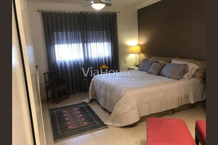 8_photo/94b9bed031.f7ff4a6ae4f6fc65-ATLAS-4d367a2d-117b-45f3-b6a9-0791fcac2a9a.jpg de apartamento à venda com 3 quartos, 238m² em Ribeirão Preto, Ribeirão Preto