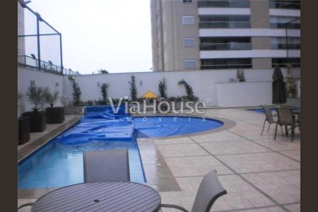 11_photo/94b9bed031.f7ff4a6ae4f6fc65-ATLAS-4daa1c1e-ce52-4e25-97d8-317243582cba.jpg de apartamento à venda com 4 quartos, 238m² em Ribeirão Preto, Ribeirão Preto