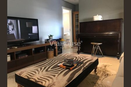5_photo/94b9bed031.f7ff4a6ae4f6fc65-ATLAS-51f108db-132d-48ec-a979-63e9c545f5e9.jpg de apartamento à venda com 3 quartos, 238m² em Ribeirão Preto, Ribeirão Preto