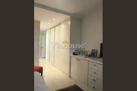 10_photo/94b9bed031.f7ff4a6ae4f6fc65-ATLAS-61ddf678-03a9-41aa-86a7-d8b925b9afee.jpg de apartamento para alugar com 3 quartos, 238m² em Ribeirão Preto, Ribeirão Preto