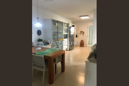 9_photo/94b9bed031.f7ff4a6ae4f6fc65-ATLAS-979d35c0-1ef3-4ff2-a37b-c564fc6d9612.jpg de apartamento à venda com 3 quartos, 238m² em Ribeirão Preto, Ribeirão Preto