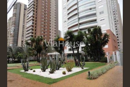 3_photo/94b9bed031.f7ff4a6ae4f6fc65-ATLAS-a38281e0-d350-4d83-93e8-ea726aee3c97.jpg de apartamento à venda com 3 quartos, 238m² em Ribeirão Preto, Ribeirão Preto