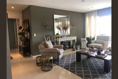 1_photo/94b9bed031.f7ff4a6ae4f6fc65-ATLAS-ac0e8658-e5e1-49a1-b0ef-db377040e9c7.jpg de apartamento à venda com 3 quartos, 238m² em Ribeirão Preto, Ribeirão Preto