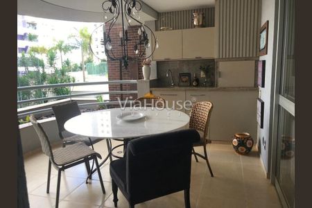 6_photo/94b9bed031.f7ff4a6ae4f6fc65-ATLAS-b8bcbe4a-daa1-4ae6-8e31-c1e0d4620032.jpg de apartamento à venda com 3 quartos, 238m² em Ribeirão Preto, Ribeirão Preto