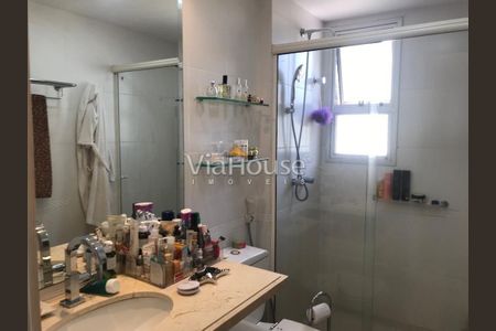 12_photo/94b9bed031.f7ff4a6ae4f6fc65-ATLAS-ed7ed21a-e177-4e7e-907f-5cc6de09c42b.jpg de apartamento para alugar com 3 quartos, 238m² em Ribeirão Preto, Ribeirão Preto