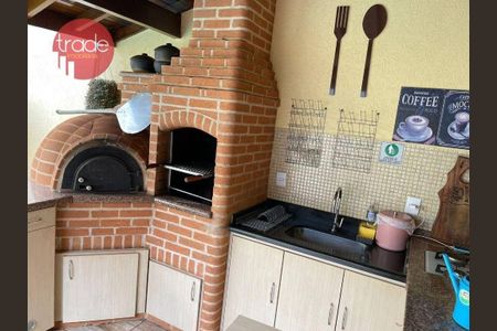 2_photo/94b9bed0e9.5e81df2fef50b098-ATLAS-072fbb97-2d67-4a48-b701-50c78e1a9541.jpg de casa à venda com 4 quartos, 319m² em Alto da Boa Vista, Ribeirão Preto