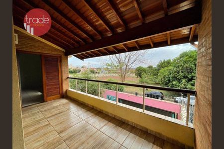 7_photo/94b9bed0e9.5e81df2fef50b098-ATLAS-092a5ec2-42fe-46aa-a831-2c16fd9d229b.jpg de casa à venda com 4 quartos, 319m² em Alto da Boa Vista, Ribeirão Preto