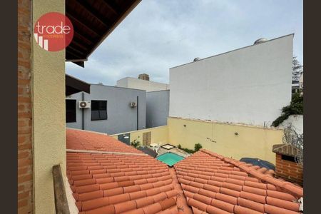 11_photo/94b9bed0e9.5e81df2fef50b098-ATLAS-0a30ff06-c731-41e8-8fba-b5aa26b20bd9.jpg de casa à venda com 4 quartos, 319m² em Alto da Boa Vista, Ribeirão Preto