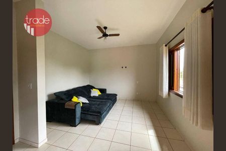 2_photo/94b9bed0e9.5e81df2fef50b098-ATLAS-10cd22eb-50aa-49ad-b99e-626a1162ec5f.jpg de casa à venda com 4 quartos, 319m² em Alto da Boa Vista, Ribeirão Preto