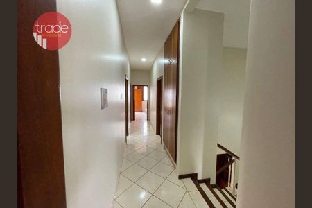 11_photo/94b9bed0e9.5e81df2fef50b098-ATLAS-16b0c88b-482e-47cc-ad4f-d1946e93cb8e.jpg de casa à venda com 4 quartos, 319m² em Alto da Boa Vista, Ribeirão Preto