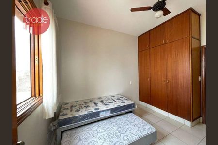 11_photo/94b9bed0e9.5e81df2fef50b098-ATLAS-1ccbd583-2e0e-4790-9938-5f295369e5bd.jpg de casa à venda com 4 quartos, 319m² em Alto da Boa Vista, Ribeirão Preto