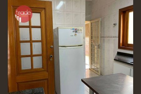 5_photo/94b9bed0e9.5e81df2fef50b098-ATLAS-29a70d5e-58ff-4f9a-8296-79b9bba8a83f.jpg de casa à venda com 4 quartos, 319m² em Alto da Boa Vista, Ribeirão Preto