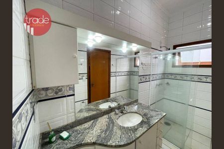 3_photo/94b9bed0e9.5e81df2fef50b098-ATLAS-2a5dd424-4e70-4ea4-aa60-ee76ea3e5aaa.jpg de casa à venda com 4 quartos, 319m² em Alto da Boa Vista, Ribeirão Preto