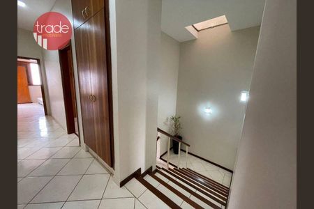 5_photo/94b9bed0e9.5e81df2fef50b098-ATLAS-33eca582-9734-4c72-a372-48bc6dc9db5f.jpg de casa à venda com 4 quartos, 319m² em Alto da Boa Vista, Ribeirão Preto