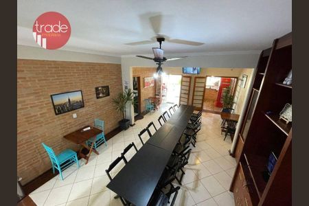 8_photo/94b9bed0e9.5e81df2fef50b098-ATLAS-47260dd1-b1d2-4e80-b210-f2c2a129da67.jpg de casa à venda com 4 quartos, 319m² em Alto da Boa Vista, Ribeirão Preto