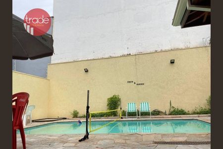 12_photo/94b9bed0e9.5e81df2fef50b098-ATLAS-49a27ca4-b2b0-45b1-bdf0-b6f708a1c6c1.jpg de casa à venda com 4 quartos, 319m² em Alto da Boa Vista, Ribeirão Preto